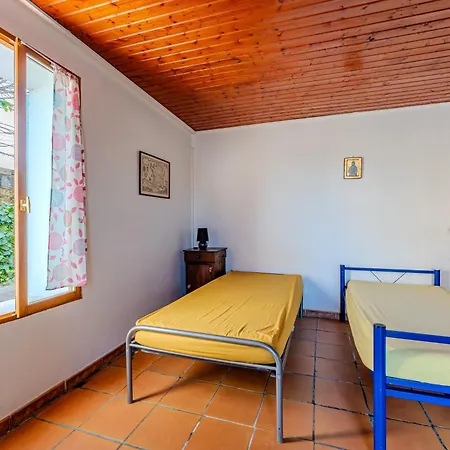 Apartmán La Halte De Compostelle Belin-Beliet